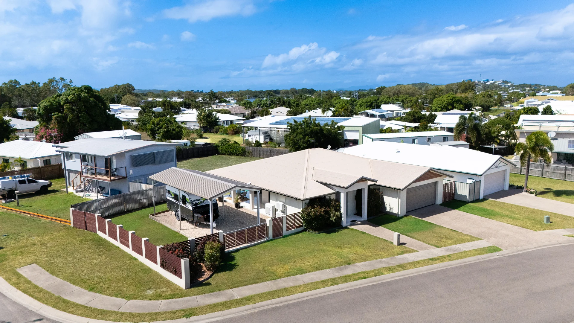 Additional image 2 of 1 Lexington Court, Bowen QLD 4805