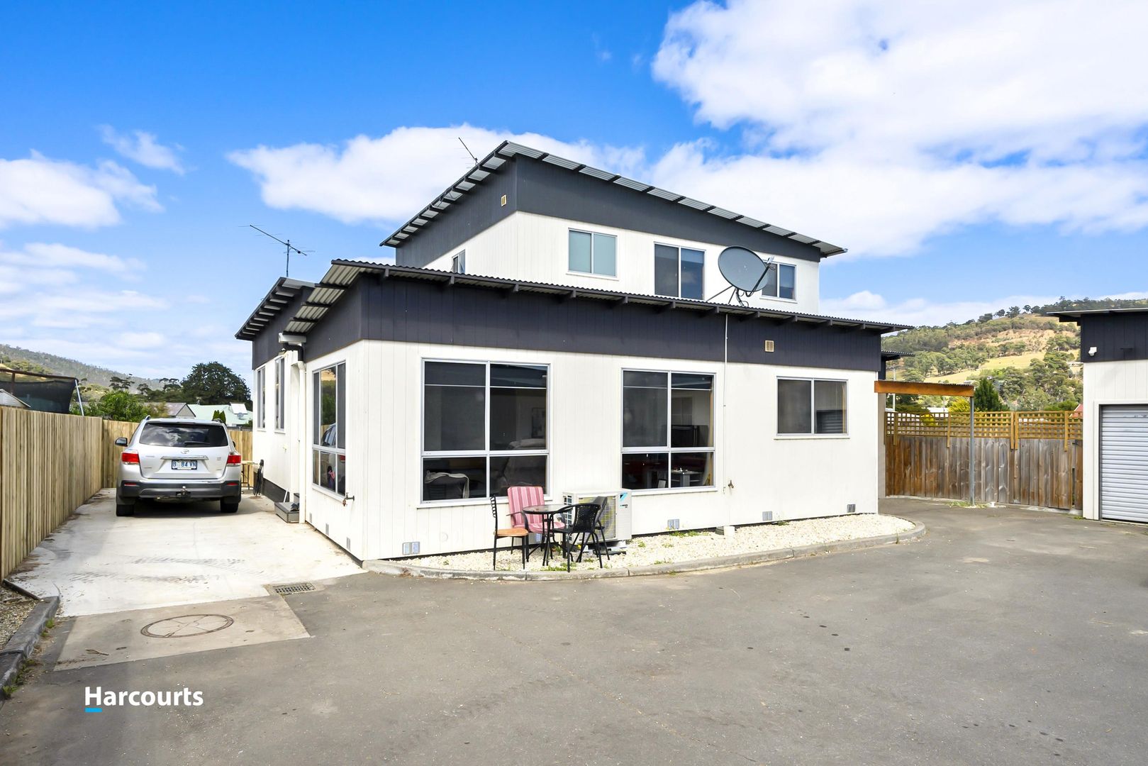 5/32 Sale Street, Huonville TAS 7109, Image 1