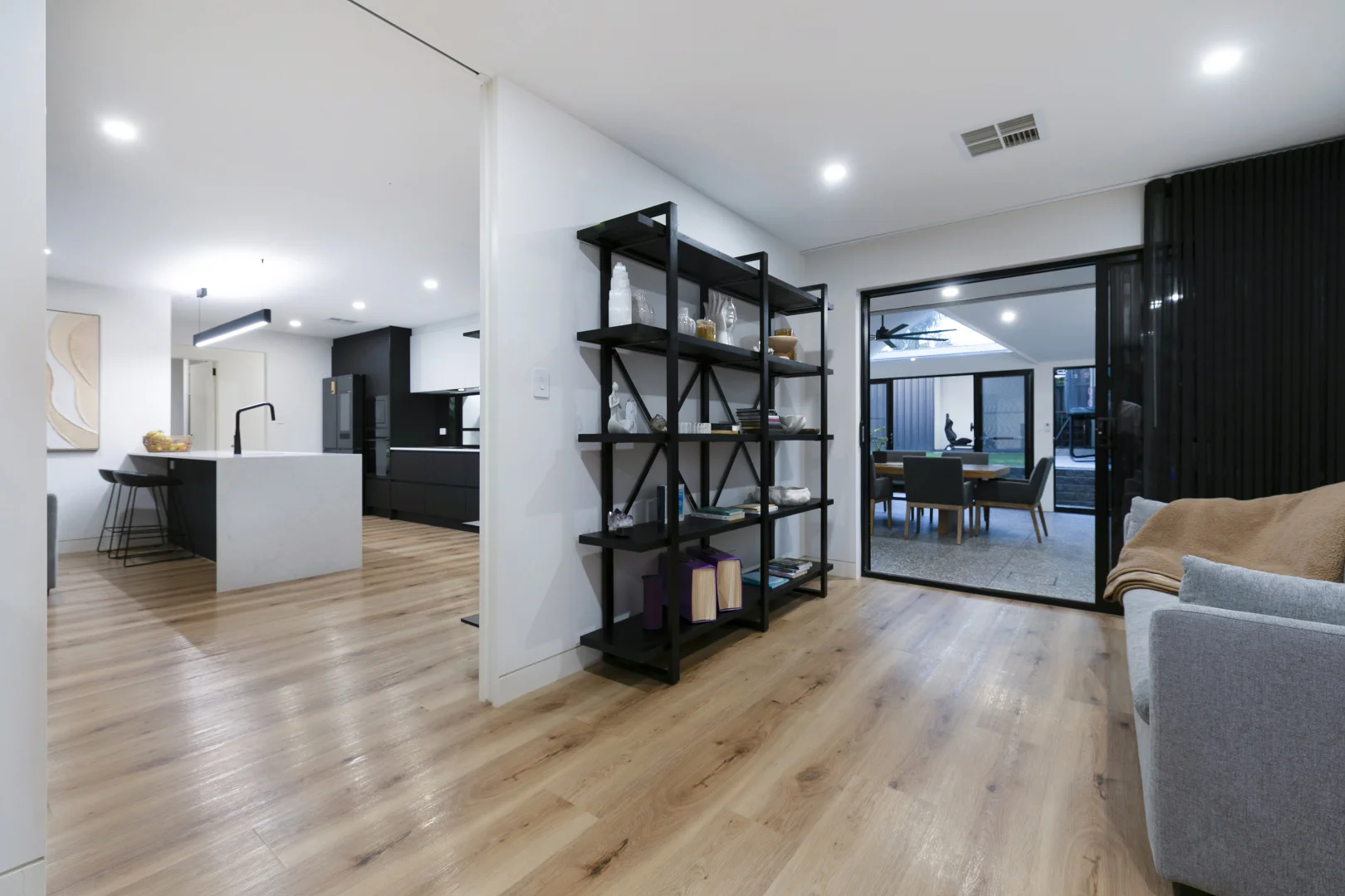 Additional image 18 of 23 Kestral Way, Modbury Heights SA 5092