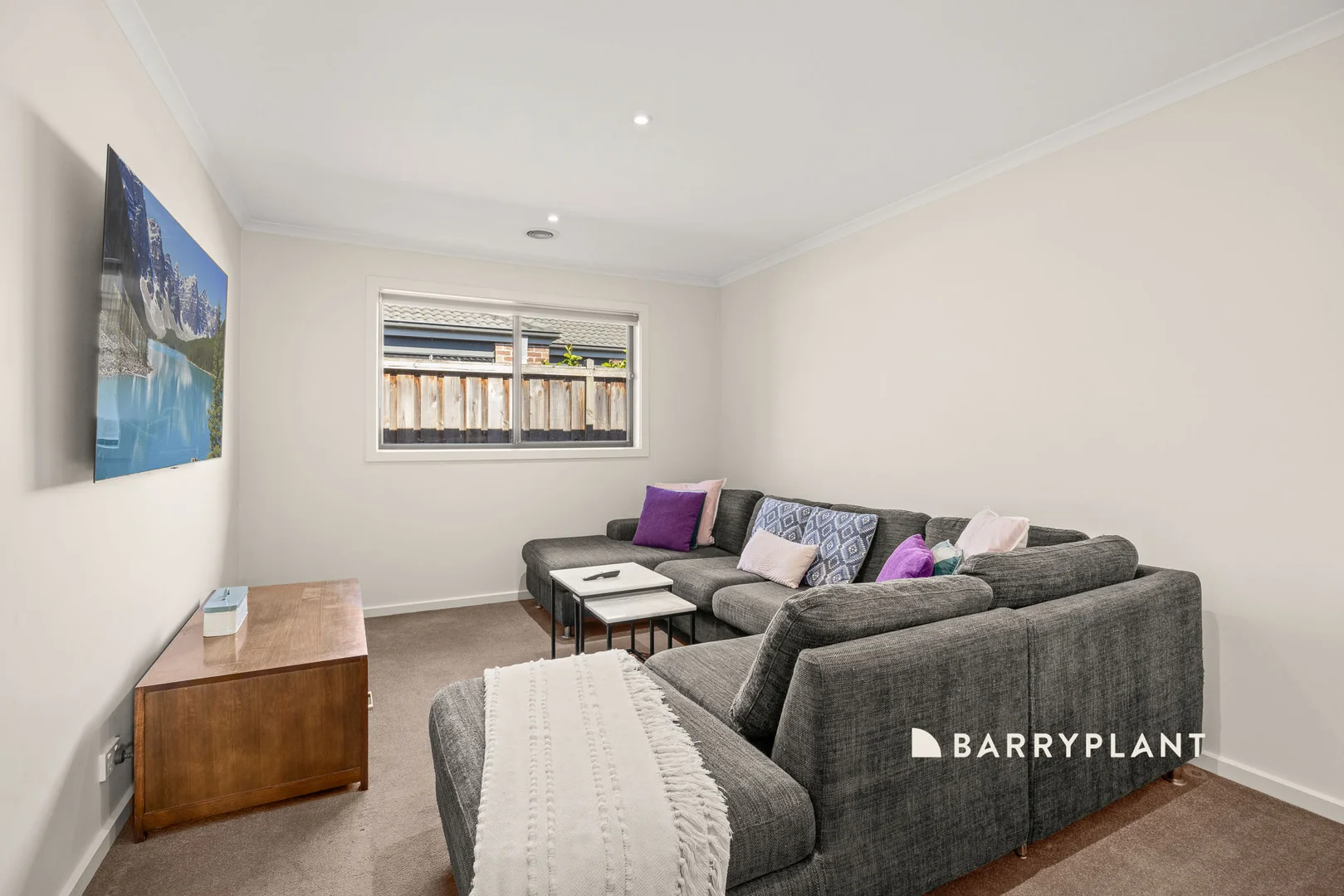 Additional image 15 of 14 MacAllister Court, Warragul VIC 3820