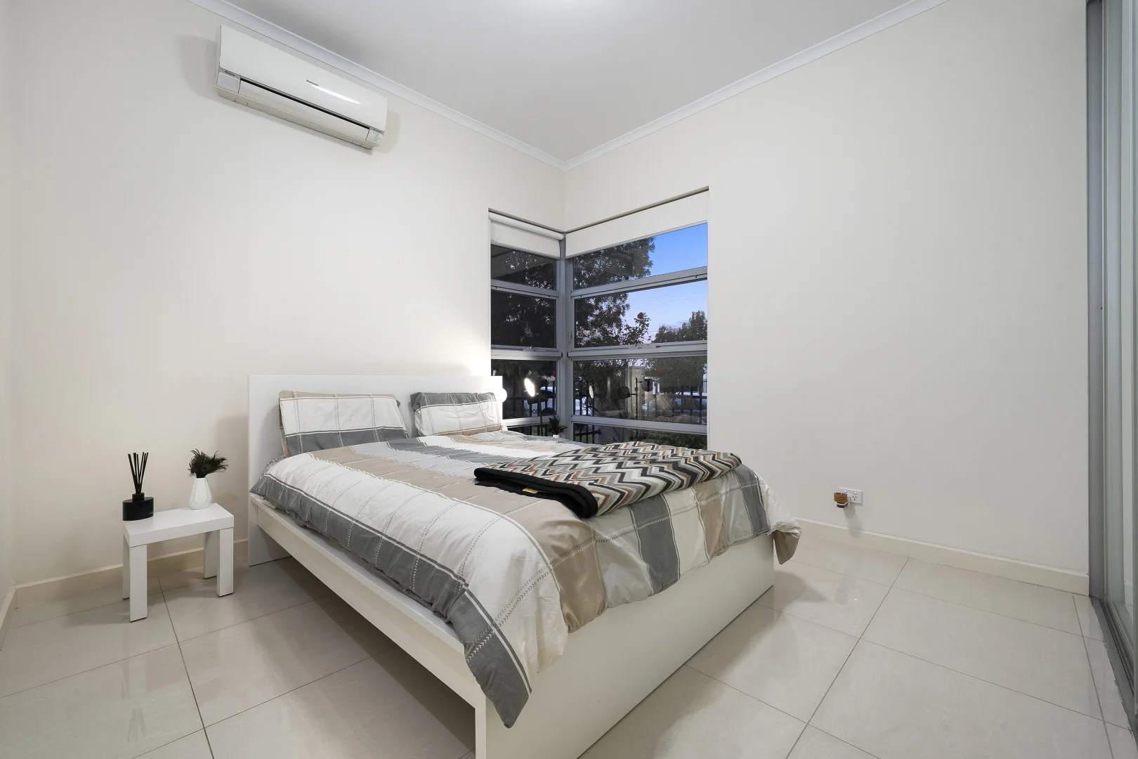 Additional image 11 of 31 Piccadilly Way, Lightsview SA 5085