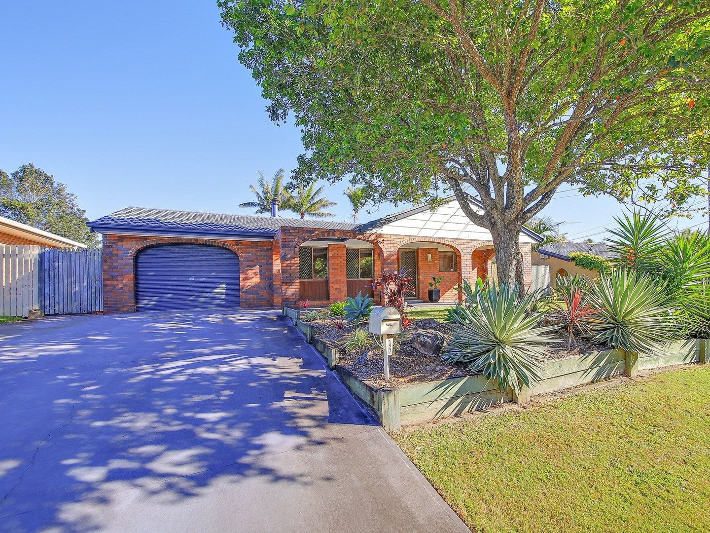 127 Parfrey Road, Rochedale South QLD 4123, Image 0