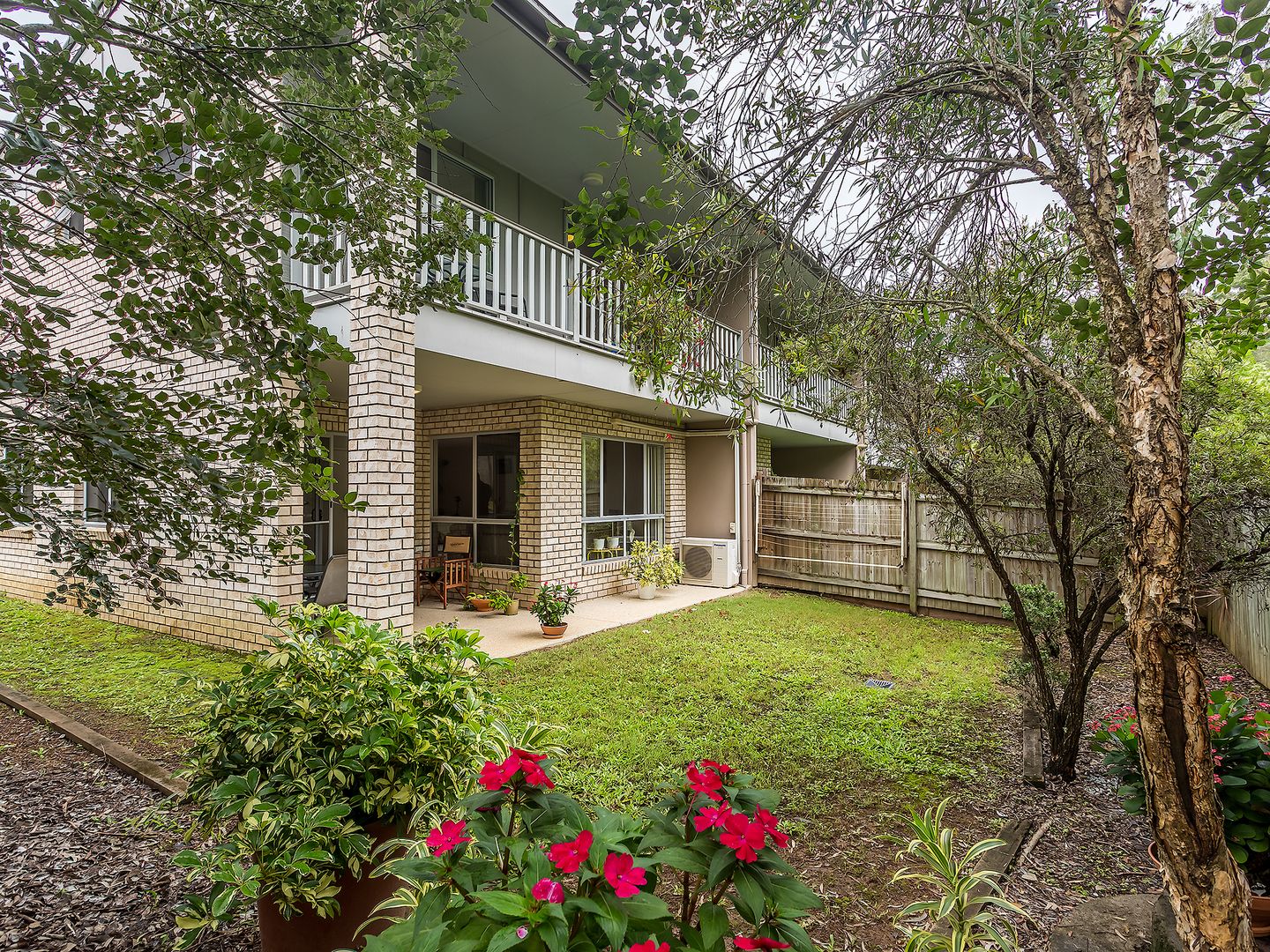 5/14 Banksia Drive, Gympie Property History & Address Research Domain