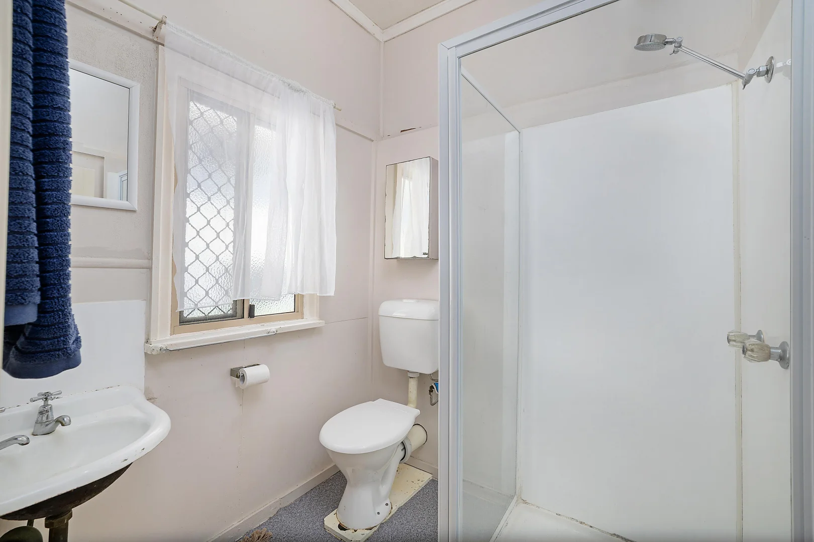 Additional image 7 of 216 Denham Street, The Range QLD 4700