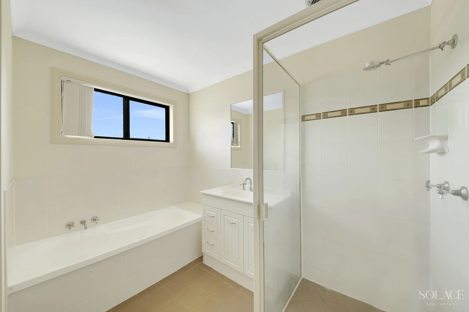 Additional image 10 of 1/2 Gardenia Crescent, Kin Kora QLD 4680