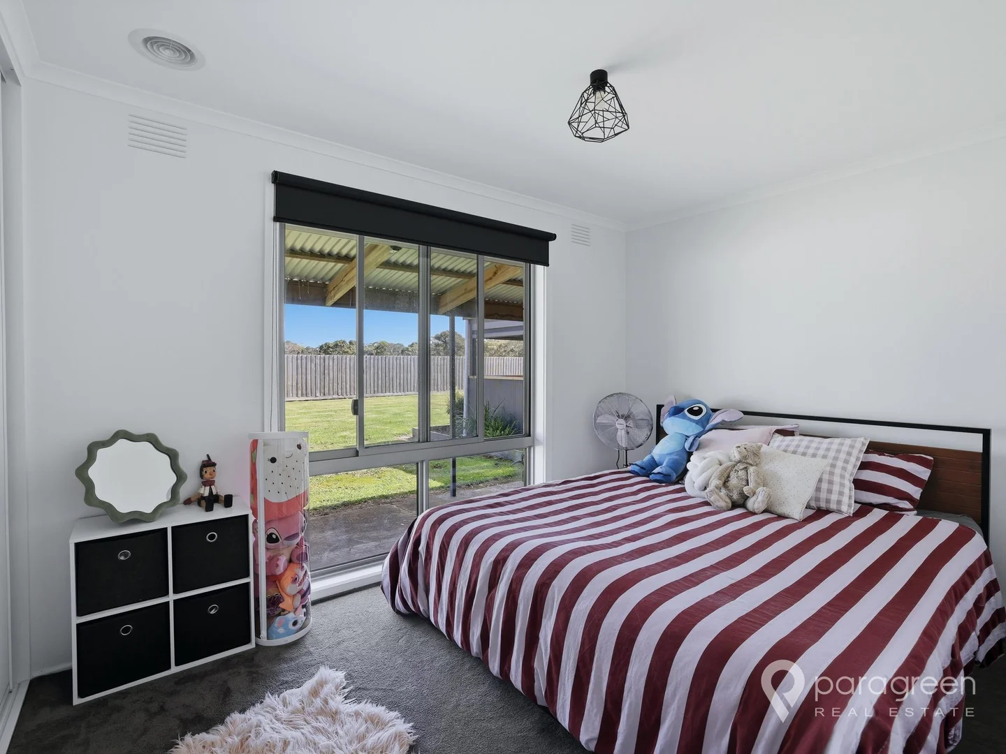 Additional image 12 of 420 Port Franklin Road, Bennison VIC 3960