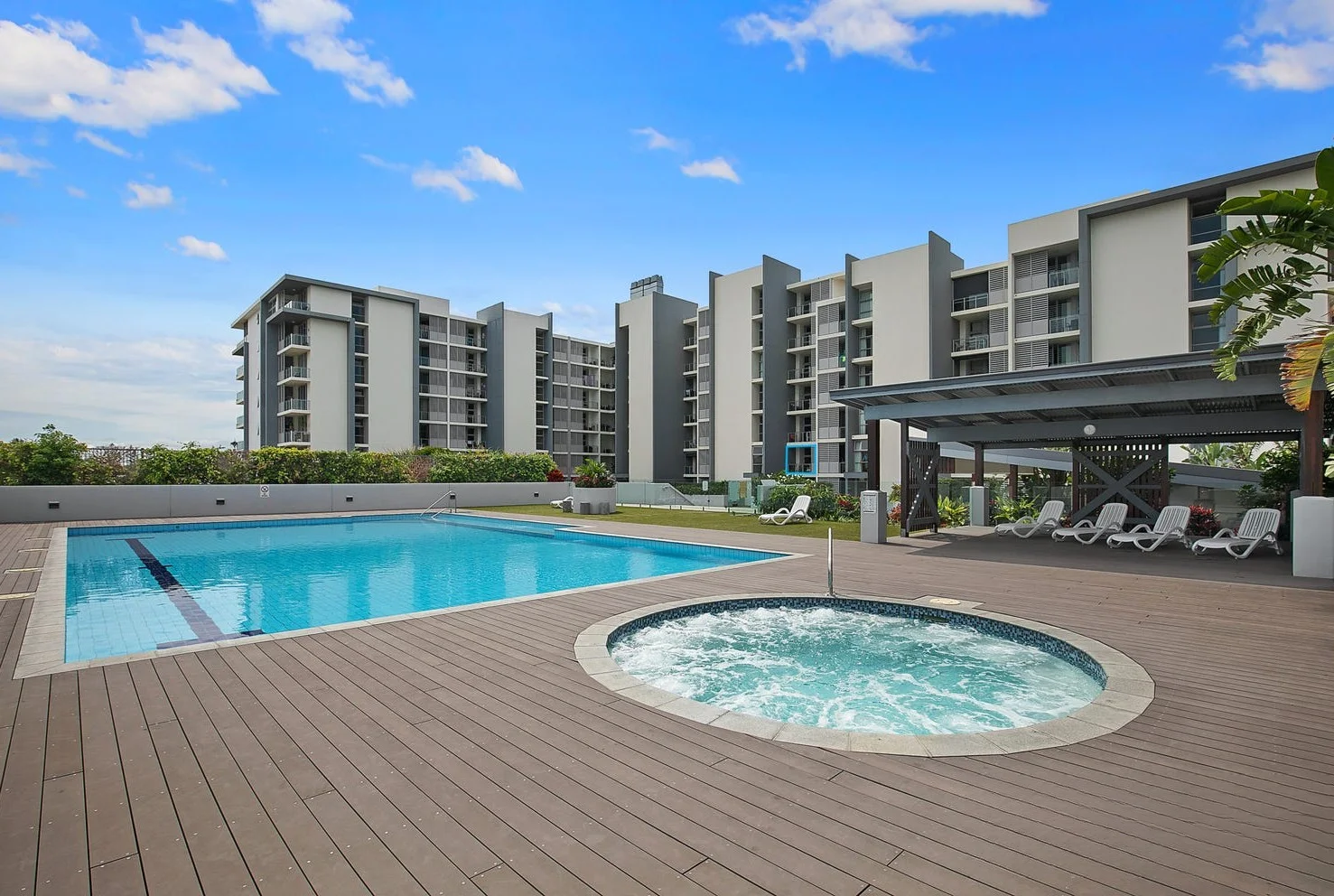 Additional image 11 of 5/113 Landsborough Avenue, Scarborough QLD 4020