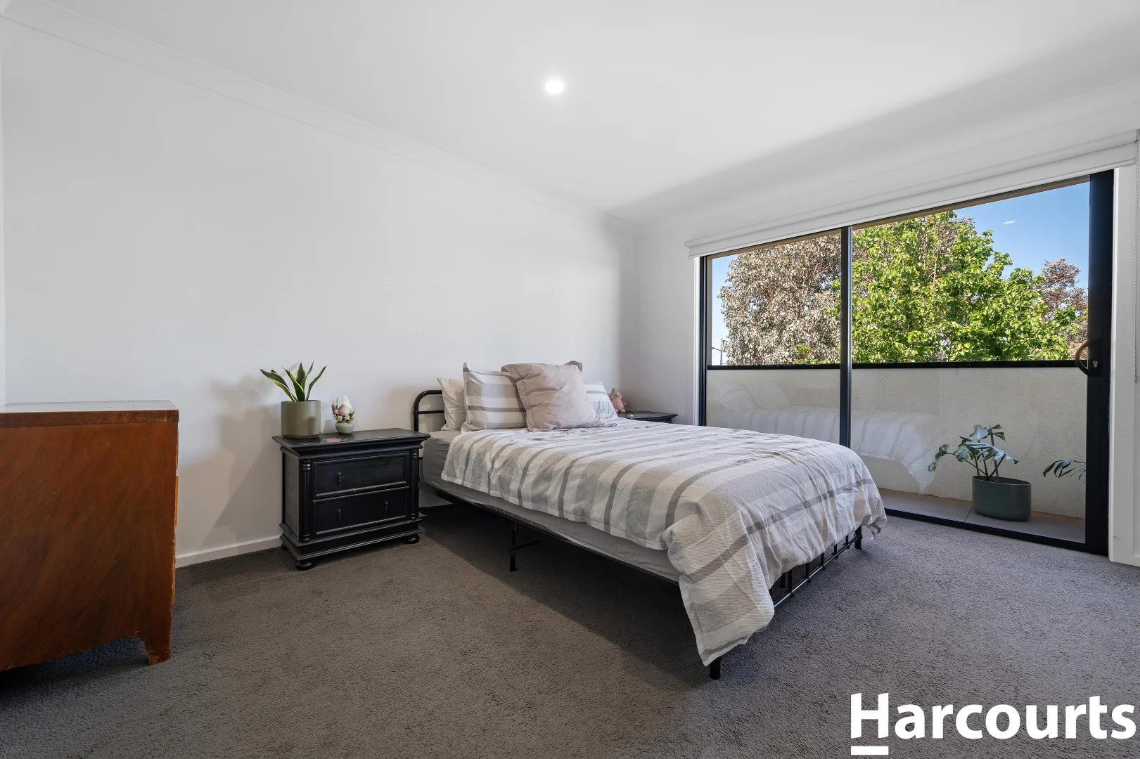 13 Huntsman Close, Tarneit VIC 3029 | Domain