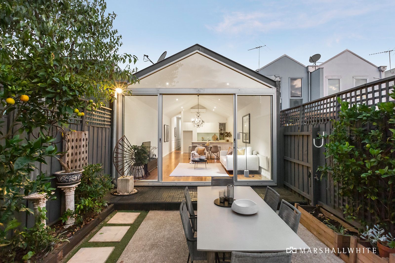 137 Albert Street, Port Melbourne VIC 3207, Image 1