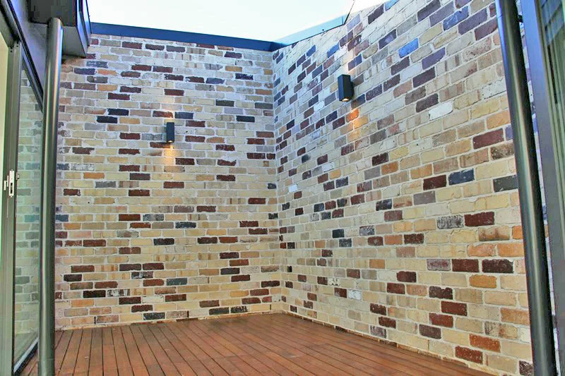 Additional image 5 of 1/200 Pittwater Road, Manly NSW 2095