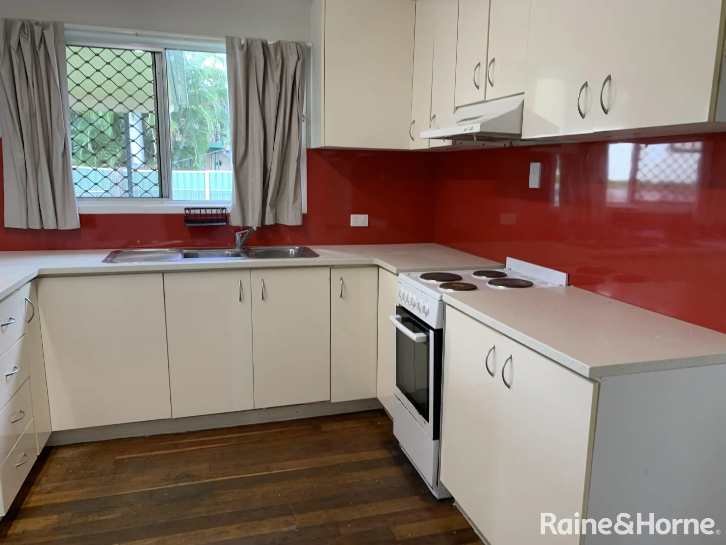 Additional image 12 of 11 Schafer Street, Clinton QLD 4680