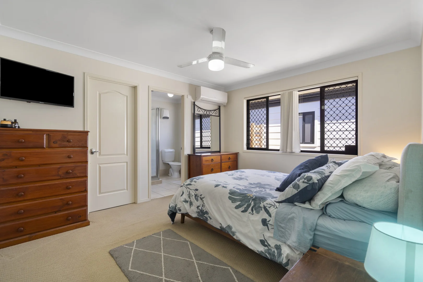 Additional image 12 of 3 Carallia Court, Ormeau QLD 4208