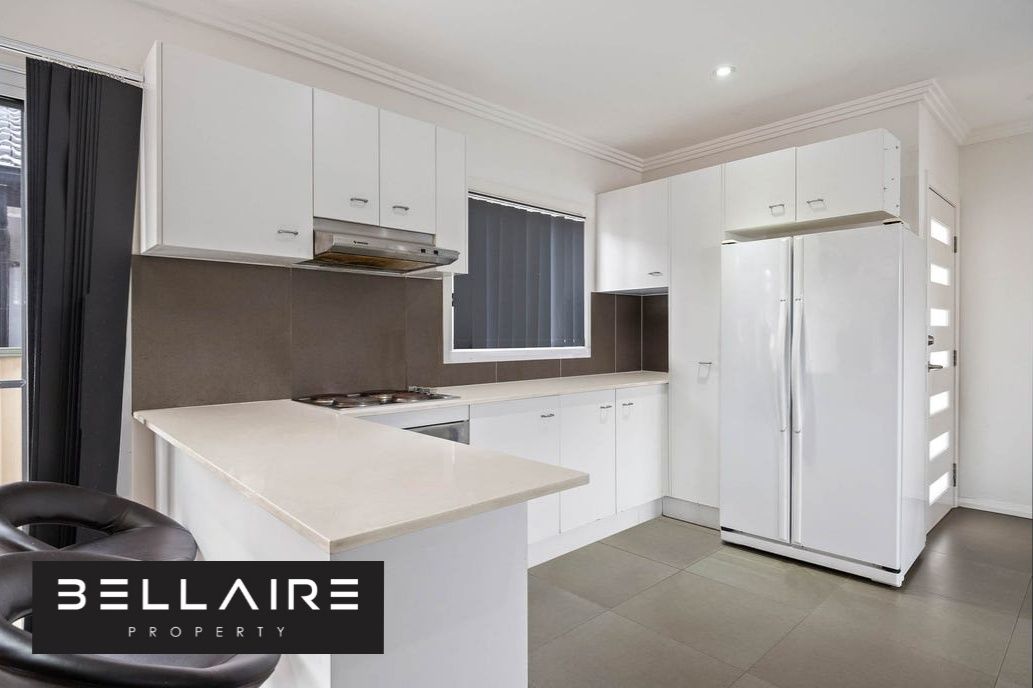 2 bedrooms House in 22A Faulds Road GUILDFORD WEST NSW, 2161