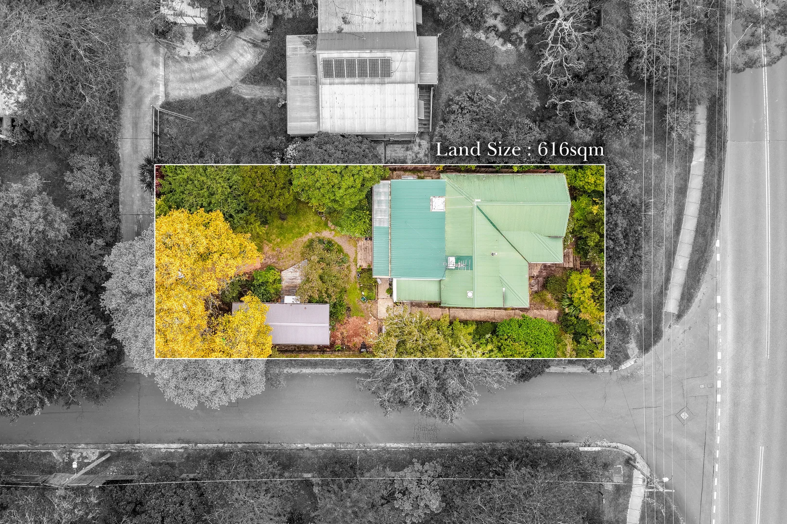 Additional image 15 of 7 Victoria Street, Katoomba NSW 2780