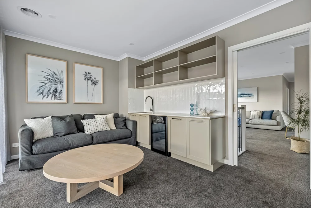 Additional image 13 of Lot 700 Corymbia Way, Badagarang NSW 2540