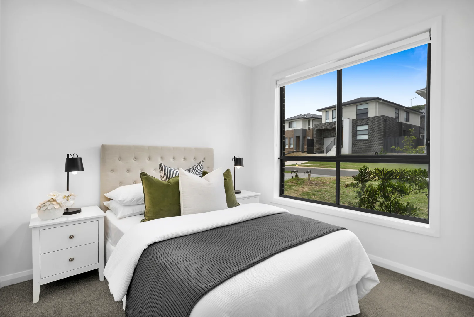 Additional image 9 of 24 Muntries Street, Cobbitty NSW 2570