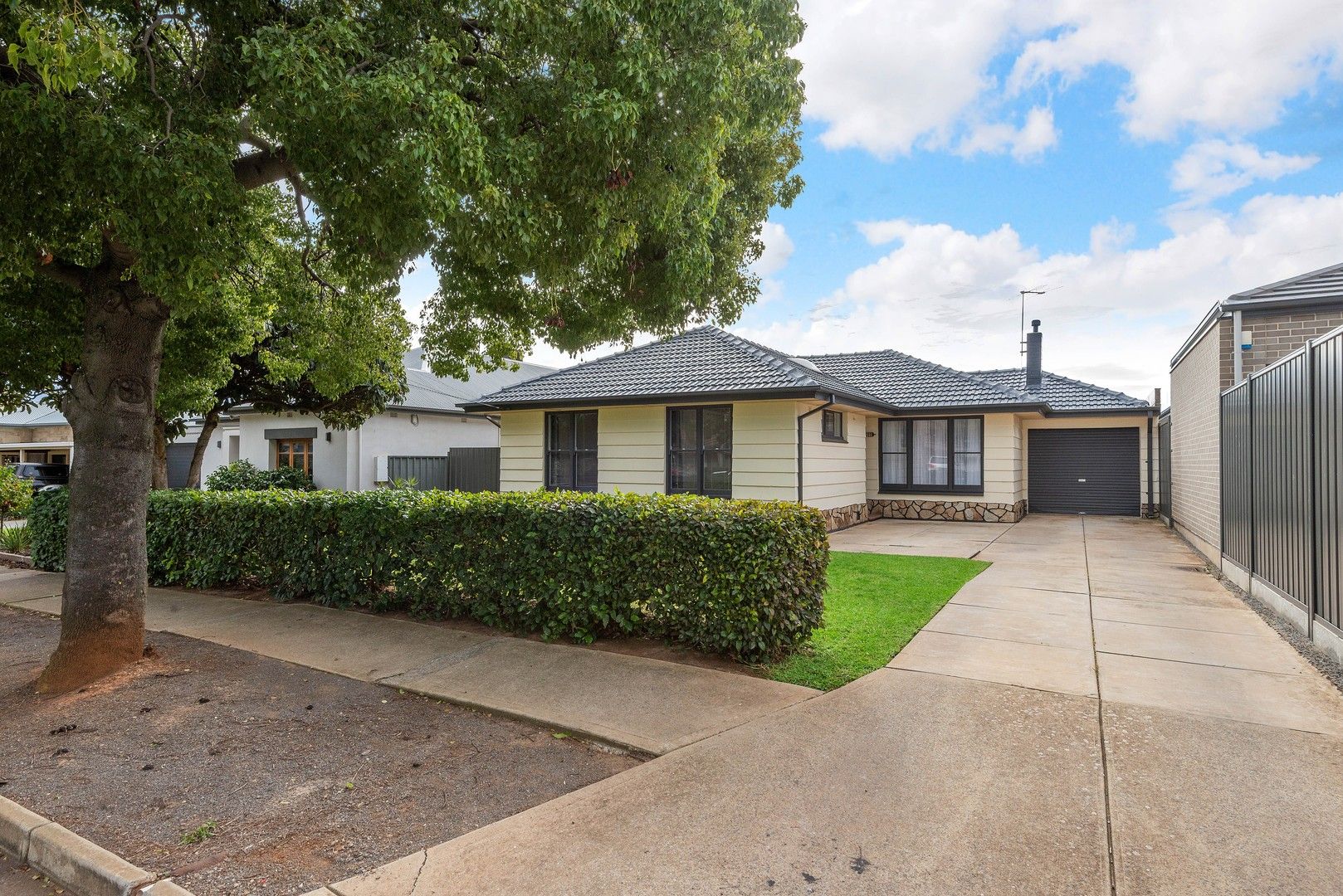 56 Yarmouth Street, South Brighton SA 5048, Image 0