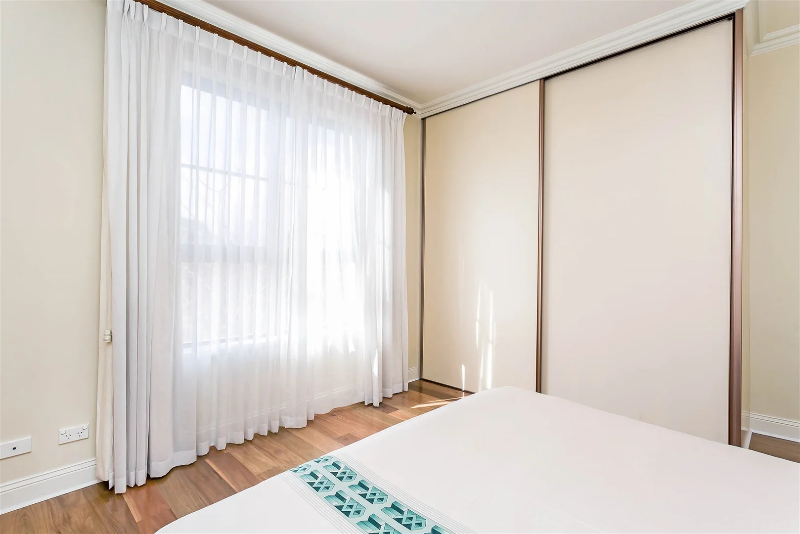 Additional image 8 of 33/11 Charlick Cct, Adelaide SA 5000