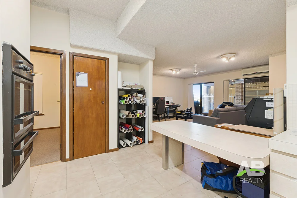 Additional image 9 of 14 Jindinga Way, Wanneroo WA 6065