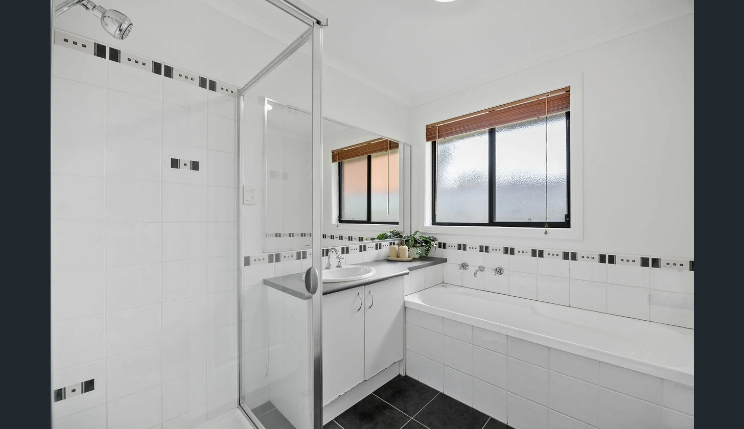 Additional image 8 of 31 Lisburn Way, Berwick VIC 3806