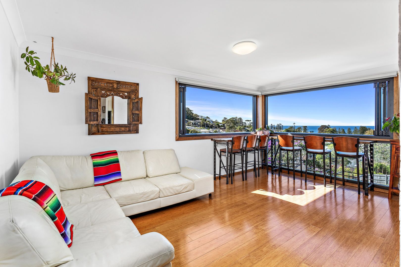 67 Barney Street, Kiama NSW 2533, Image 1