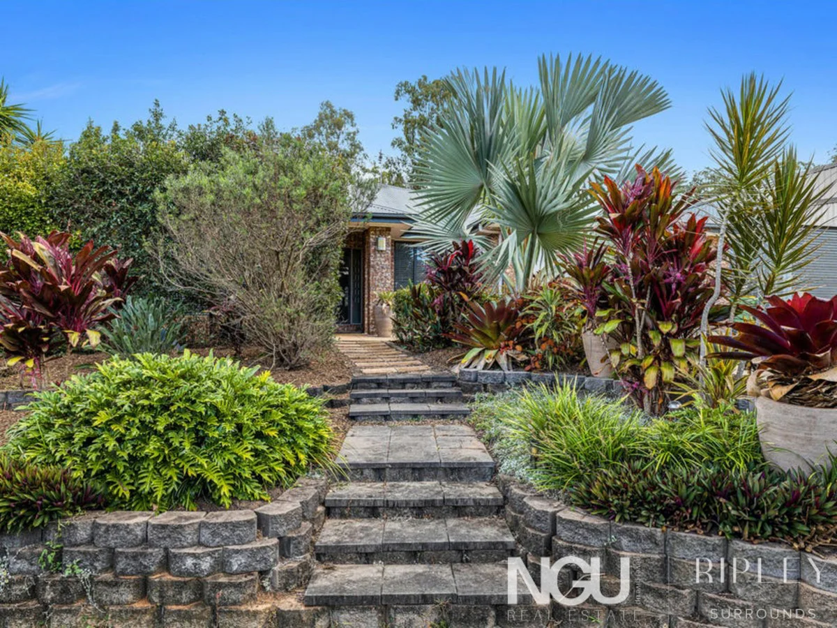 Additional image 3 of 12 Appaloosa Place, Pine Mountain QLD 4306