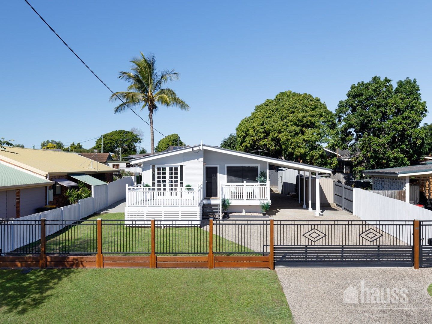 28 Cintra Street, Durack QLD 4077, Image 0