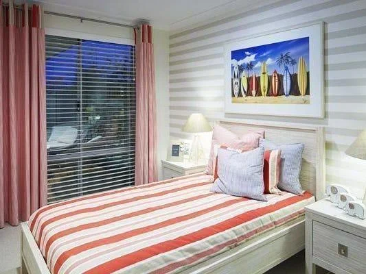 Additional image 3 of 26 Bristlebird Circuit, Alkimos WA 6038