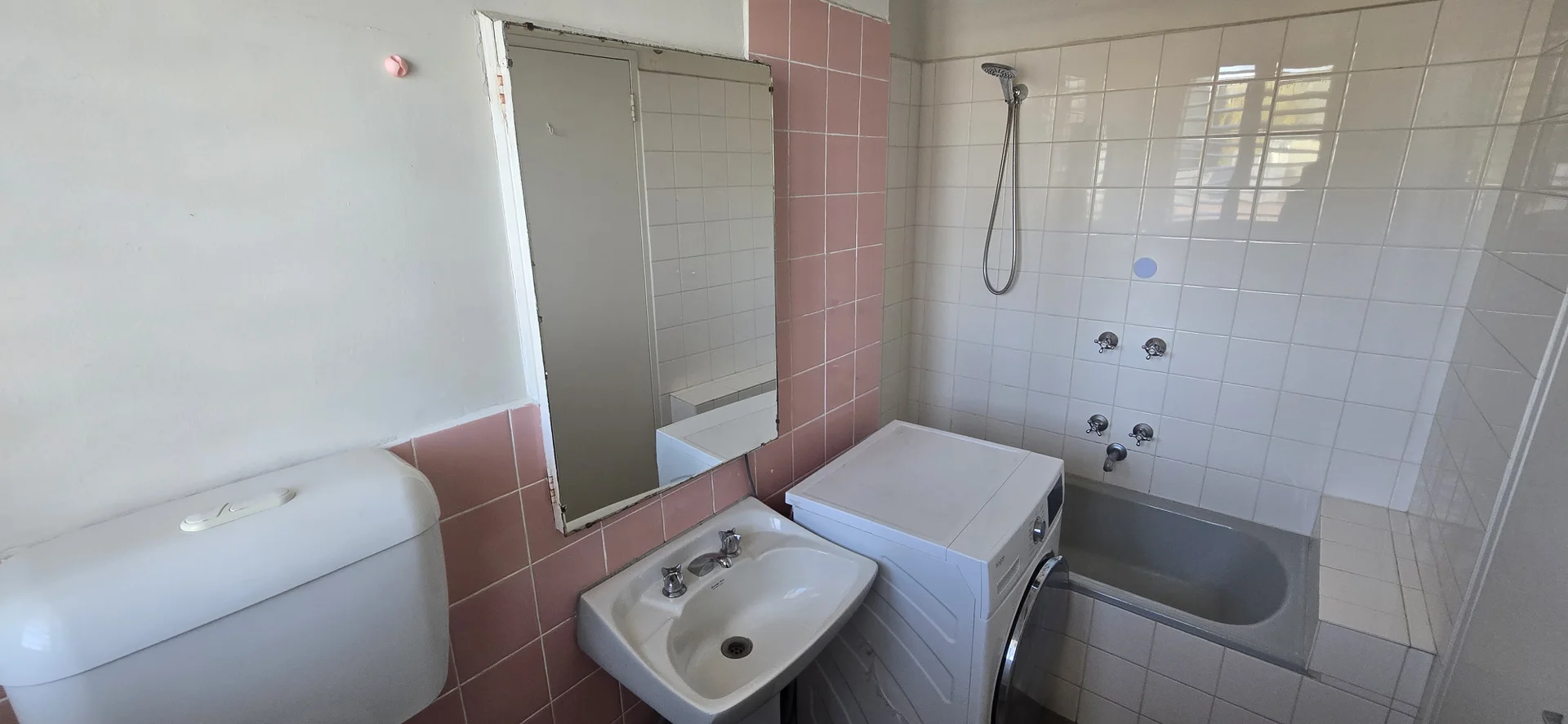 Additional image 6 of 17/140 Riversdale Road, Hawthorn VIC 3122