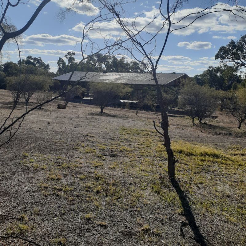 9994 Coalfields Highway, Darkan WA 6392, Image 2