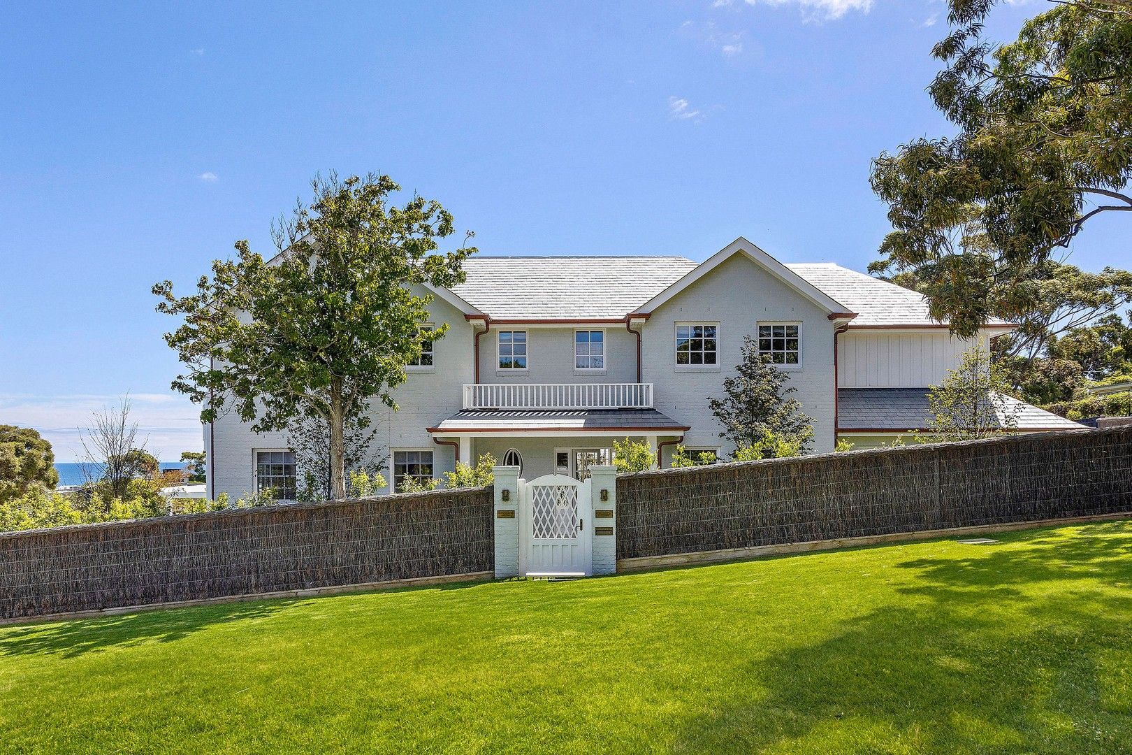 34 Morell Street, Mornington VIC 3931 Domain