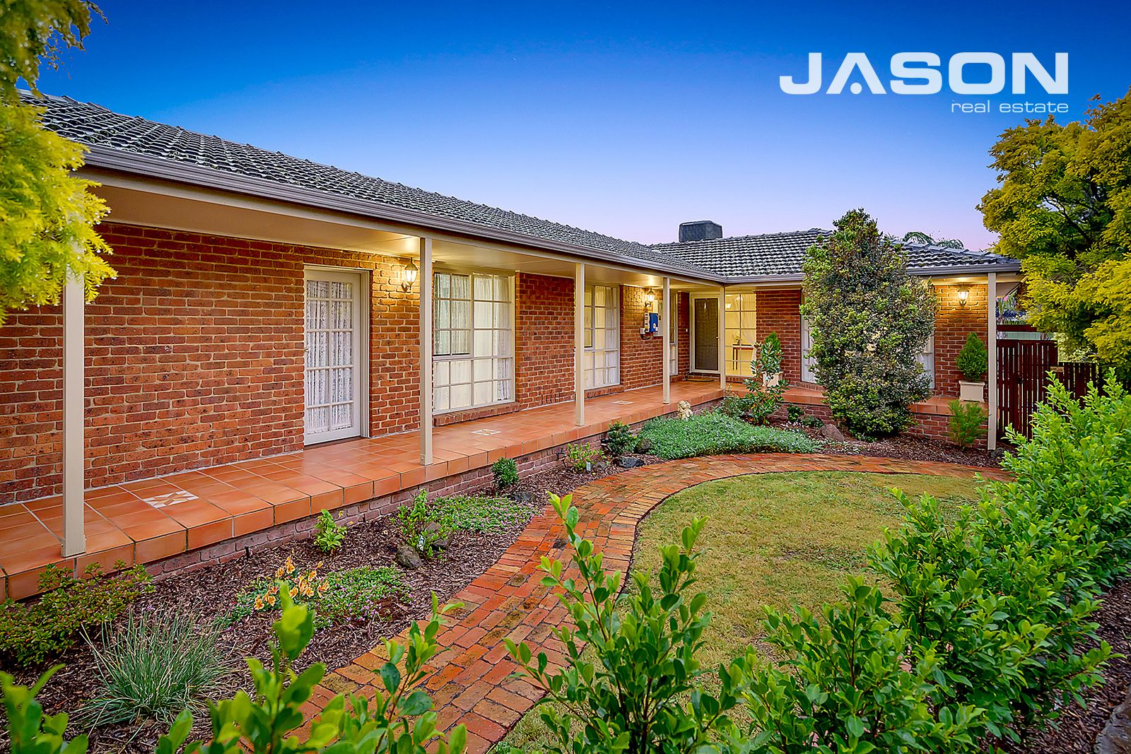 5 Kintyre Court, Greenvale VIC 3059, Image 1