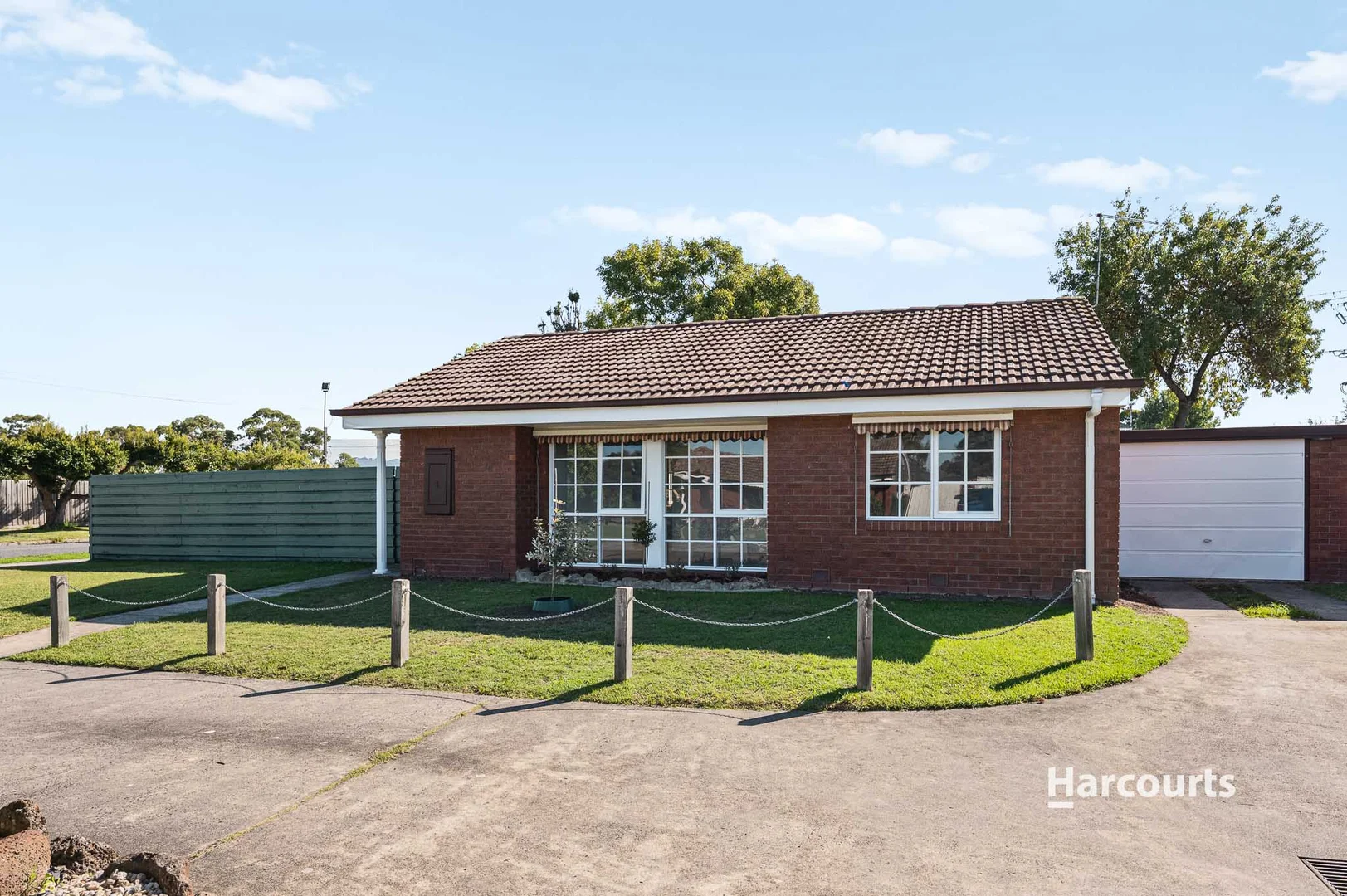 Primary image of 1/24-26 Henry Street, Pakenham VIC 3810