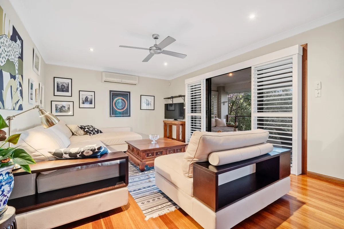 Additional image 11 of 17 Gaylen Street, Thornlands QLD 4164