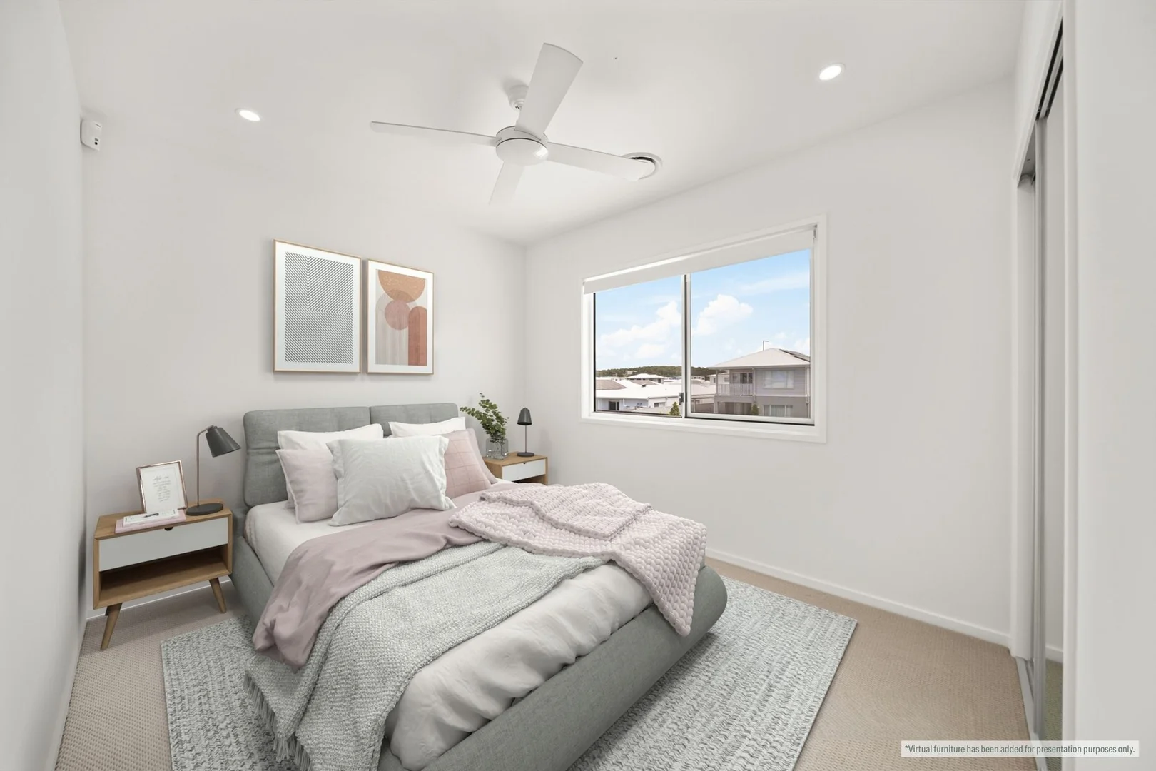 Additional image 14 of 14 Sunflower Crescent, Nirimba QLD 4551