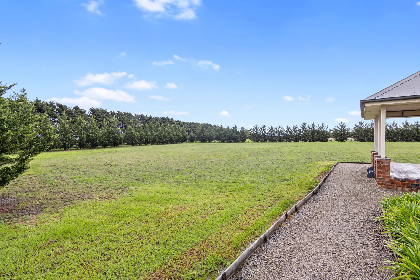 Additional image 33 of 15 The Dress Circle, Oaklands Junction VIC 3063