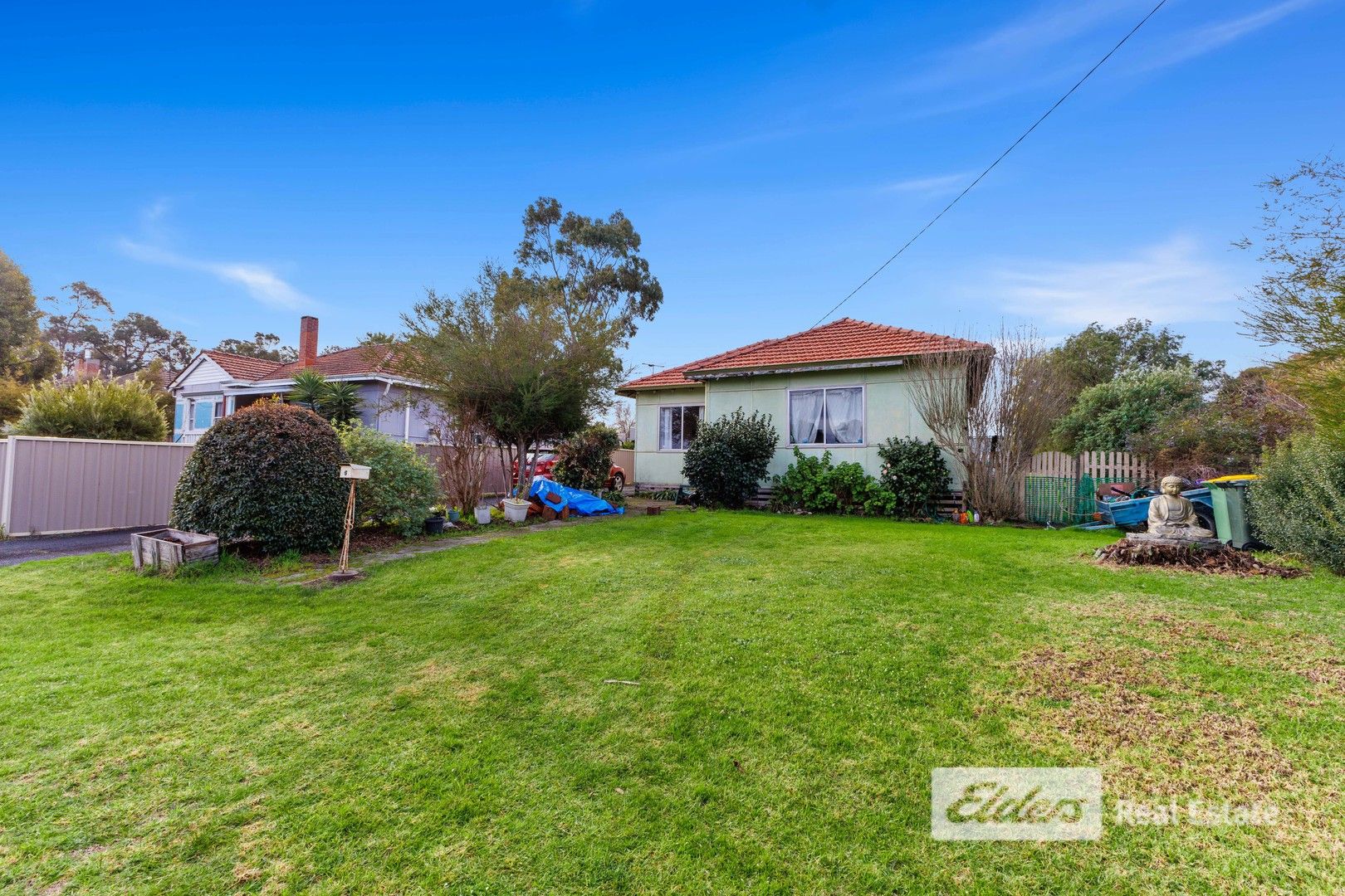 6 Doyle Street, Collie WA 6225, Image 0