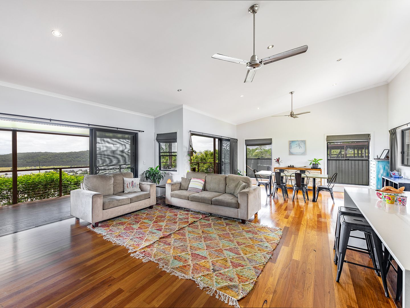 3 Riverwood Terrace, Maclean NSW 2463, Image 2