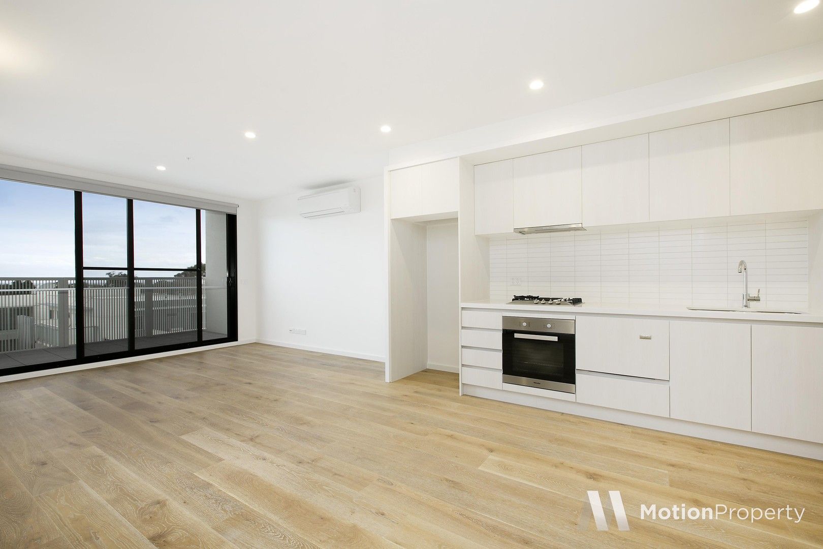 408/7 Balcombe Road, Mentone VIC 3194, Image 0