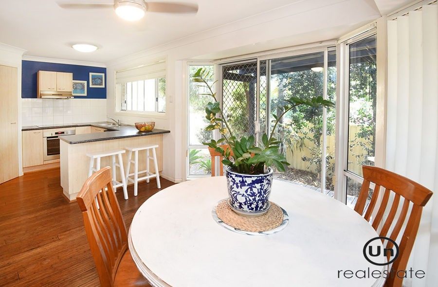 10 Annandale Court, Boambee East NSW 2452, Image 1