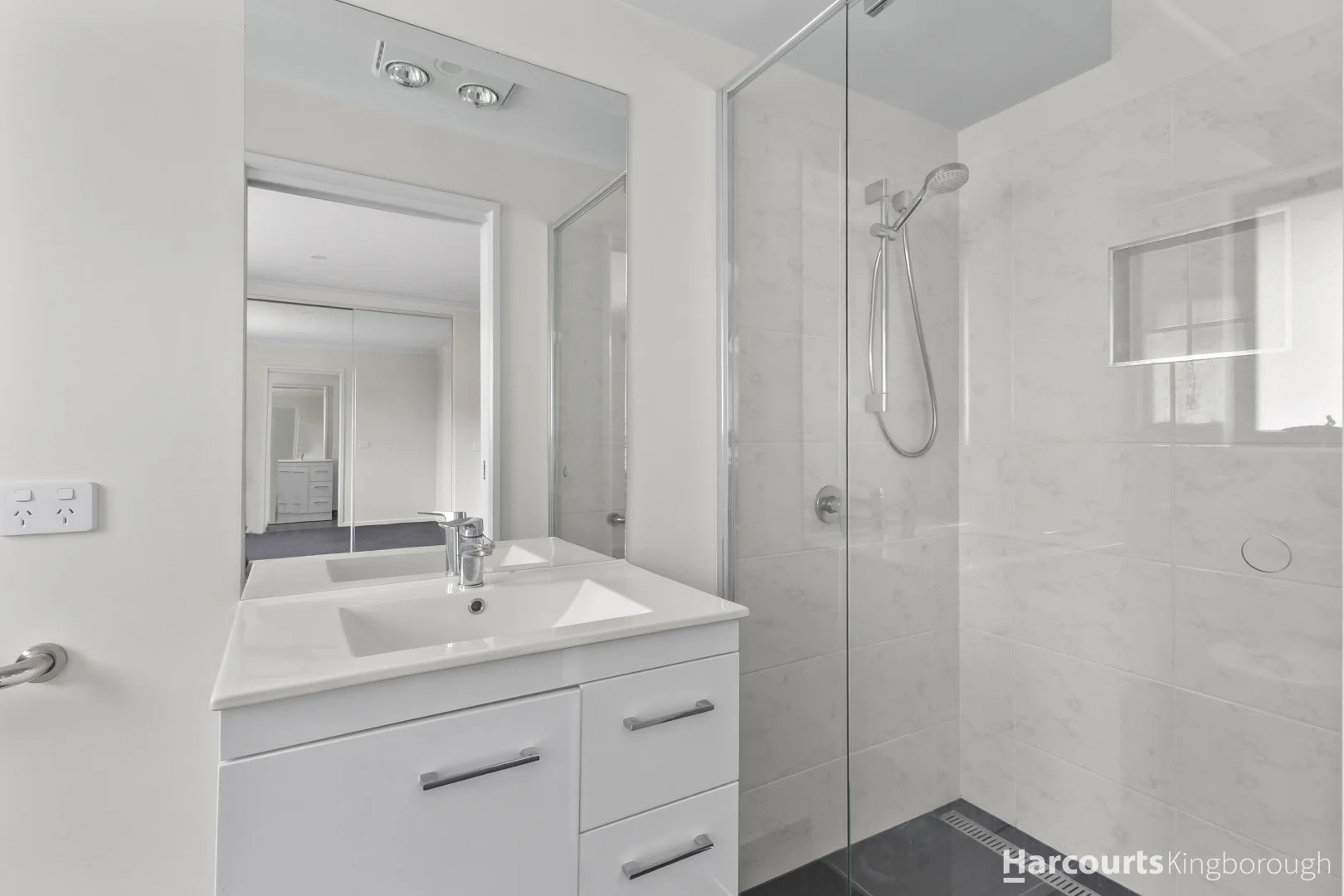 Additional image 14 of 51 Hollyhock Drive, Kingston TAS 7050