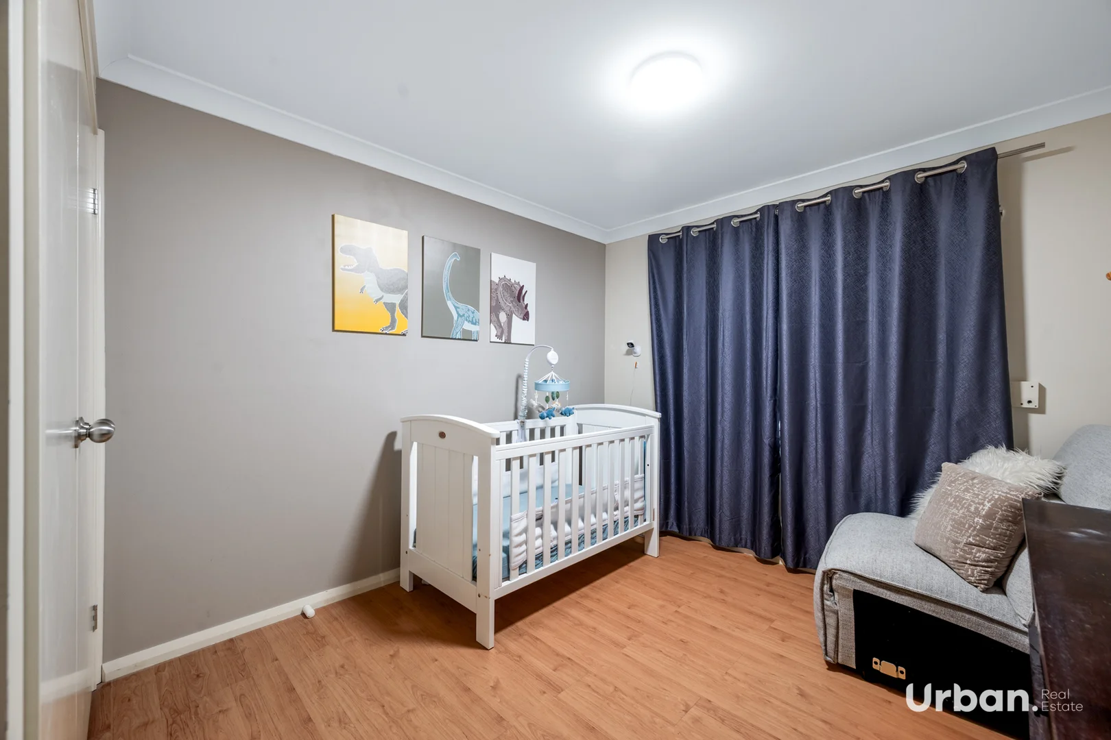 Additional image 14 of 1 Rimini Place, Prestons NSW 2170