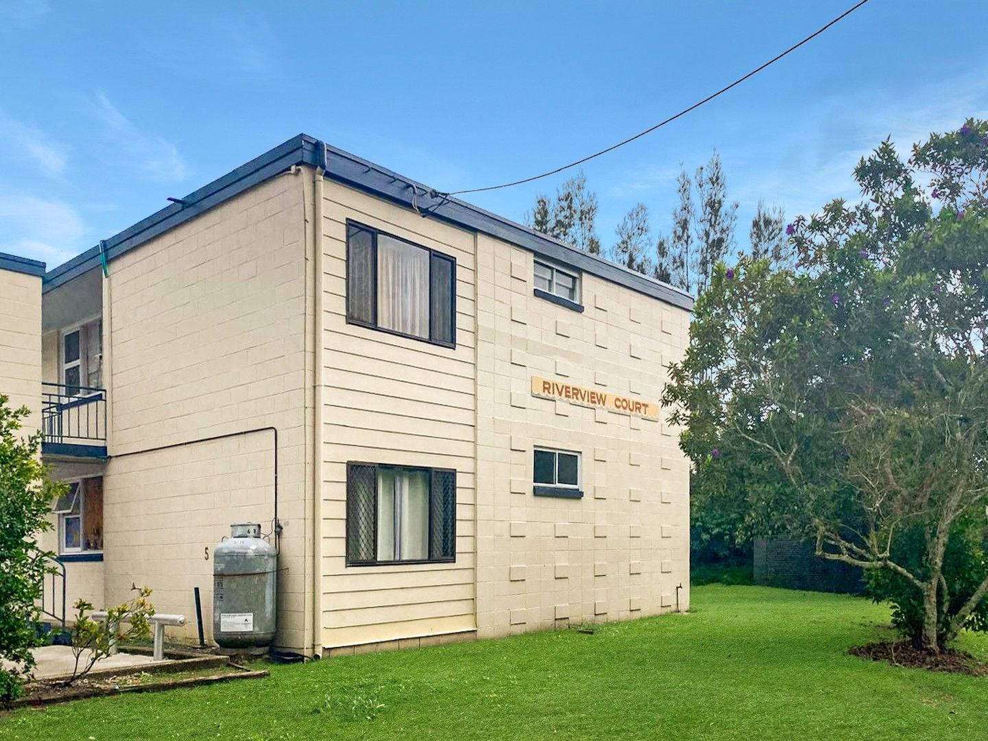 7/2095 Giinagay Way, Nambucca Heads NSW 2448 Apartment For Rent Domain