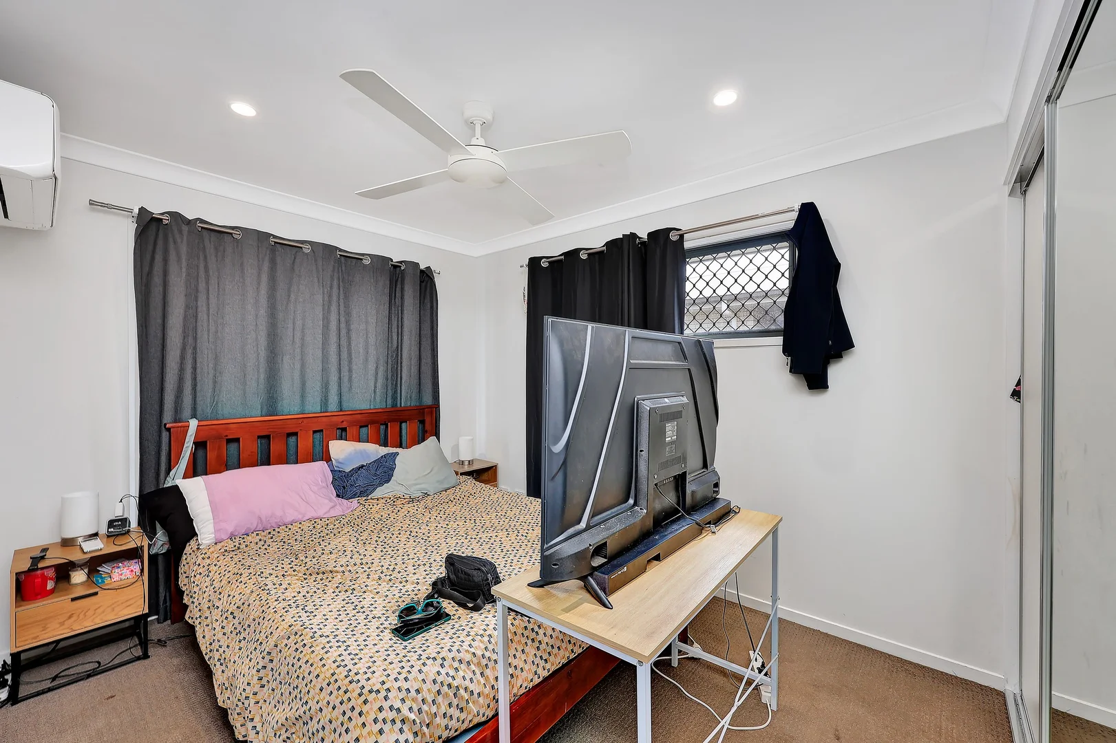 Additional image 10 of 16 Alison Drive, Kalkie QLD 4670