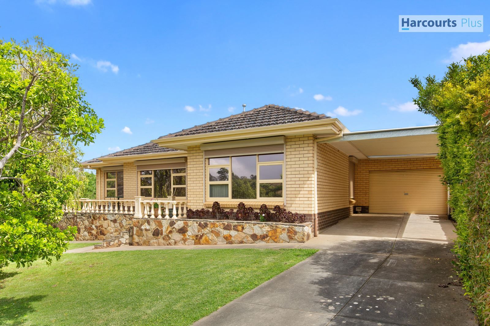 58 McClure Avenue, Reynella East SA 5161, Image 0