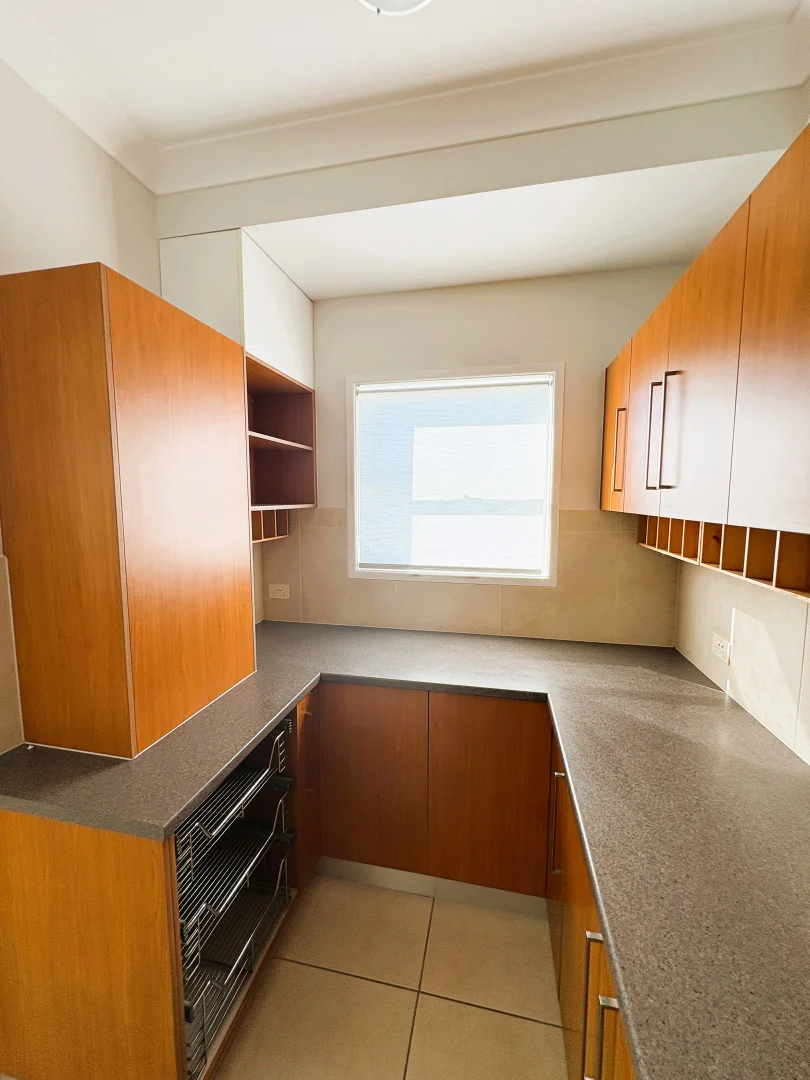 Additional image 26 of 15 Lionheart Cres, Newport QLD 4020