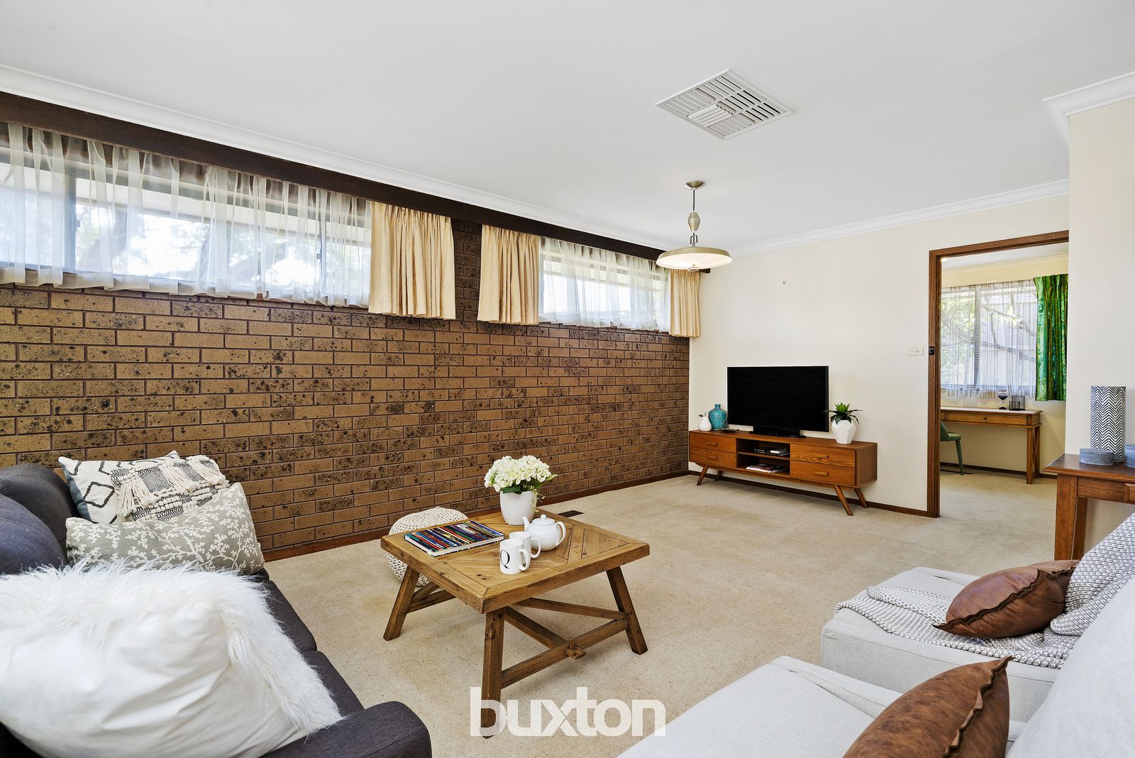 6 Maiya Court, Cheltenham VIC 3192, Image 2