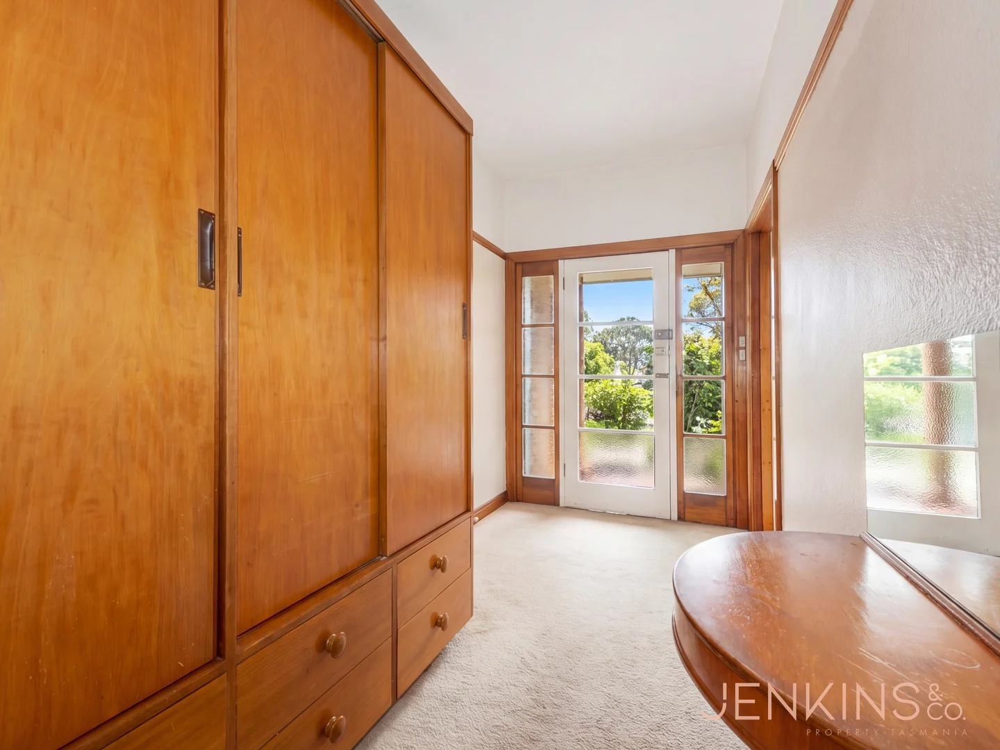 Additional image 2 of 14 Clare Street, Mowbray TAS 7248