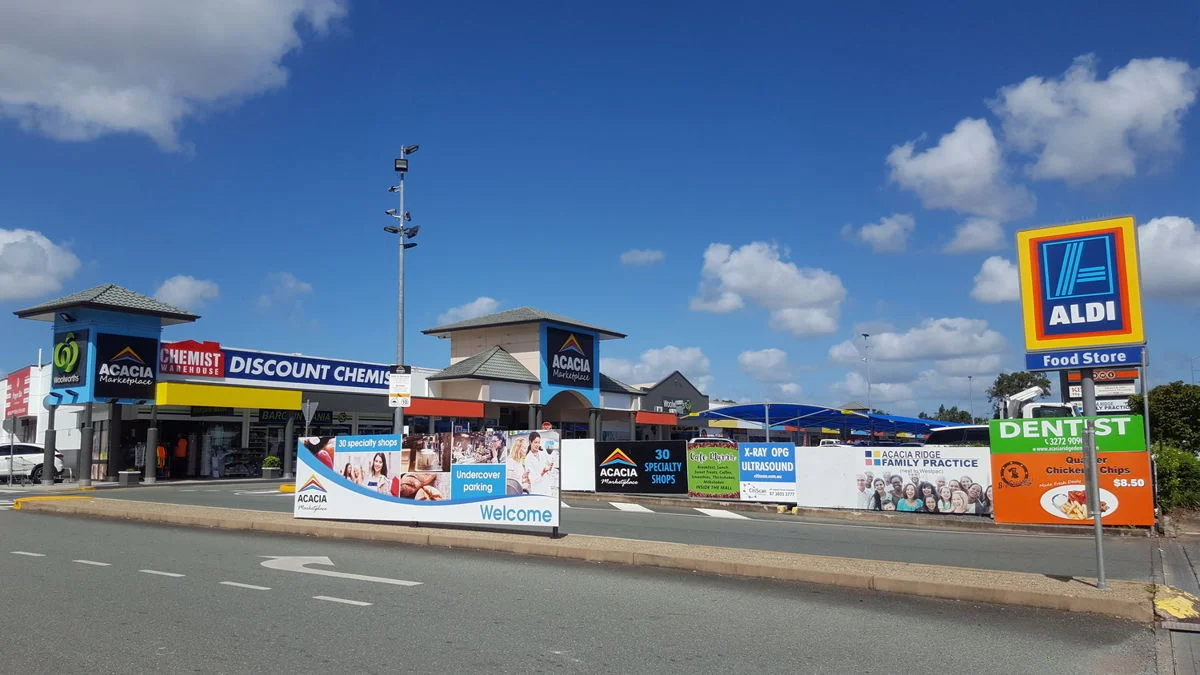 Additional image 7 of Celtic St, Coopers Plains QLD 4108