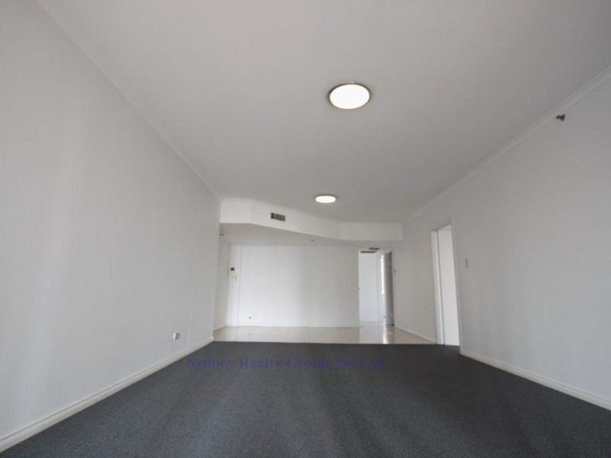 2 bedrooms Apartment / Unit / Flat in 41/308 Pitt Street SYDNEY NSW, 2000